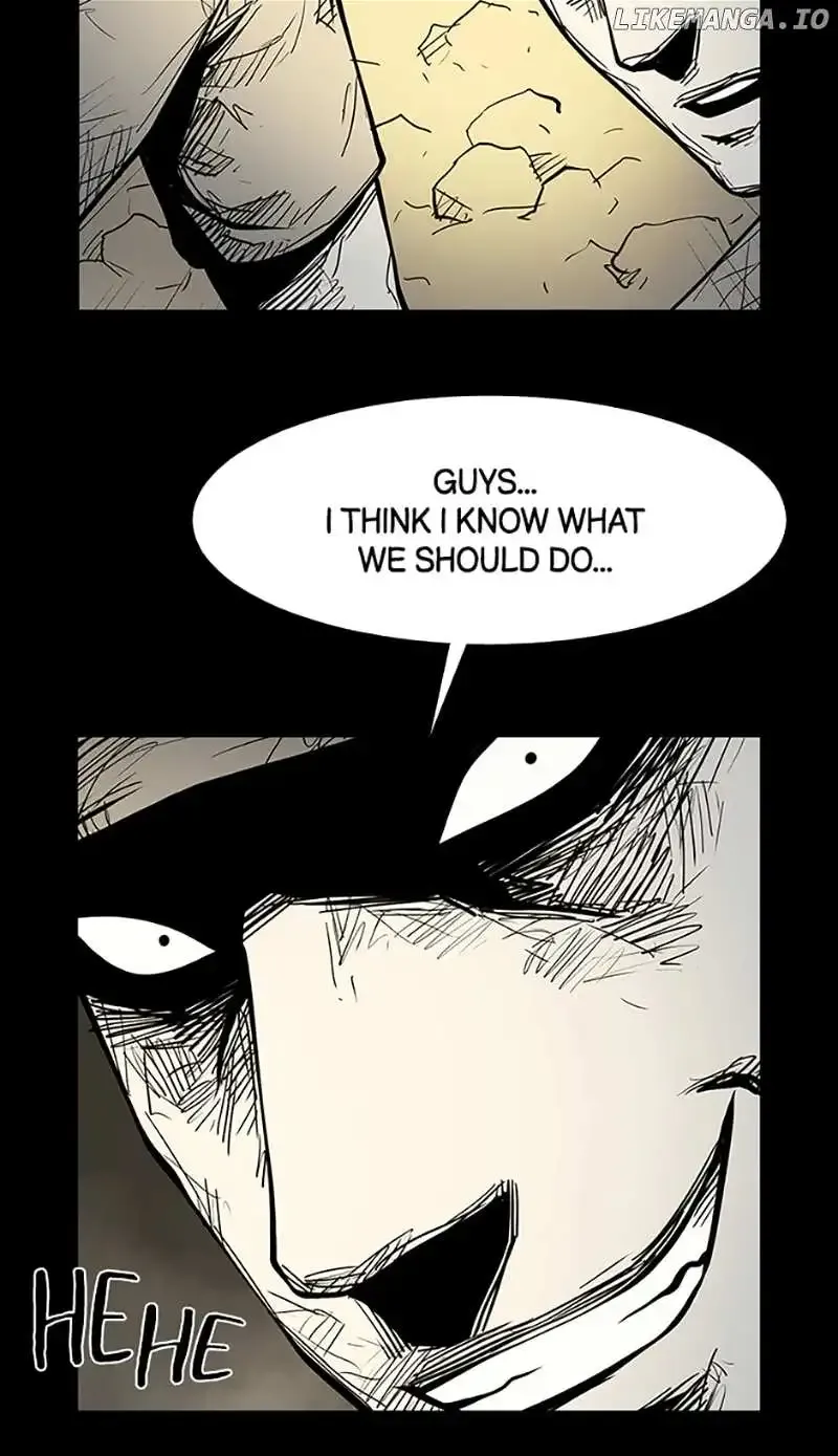 Silent Moon Chapter 19 page 51 - MangaKakalot