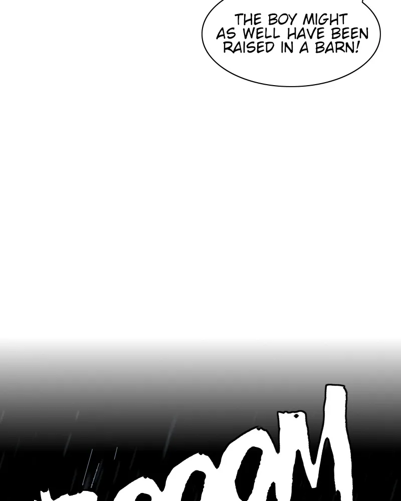 Silent Screams Chapter 1 page 10 - MangaKakalot