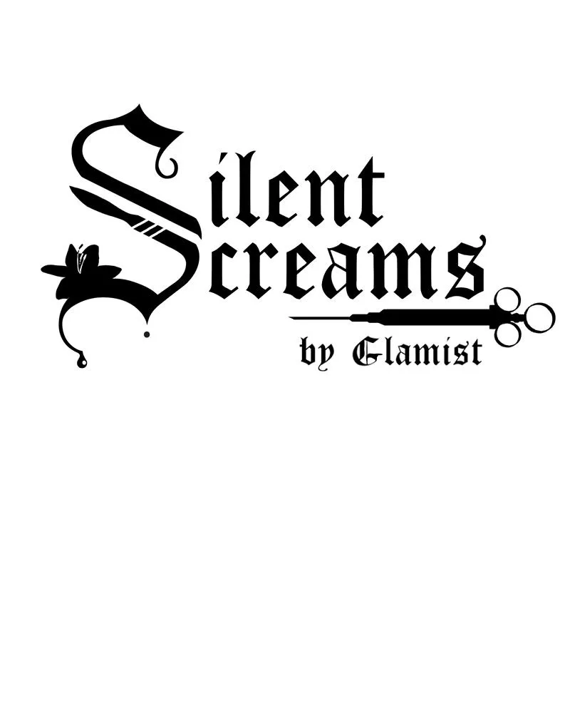 Silent Screams Chapter 12 page 1 - MangaKakalot