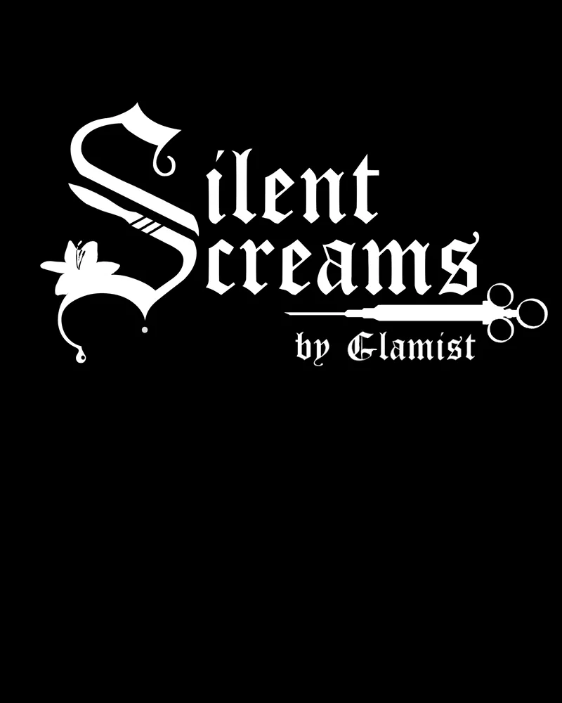 Silent Screams Chapter 20 page 1 - MangaKakalot