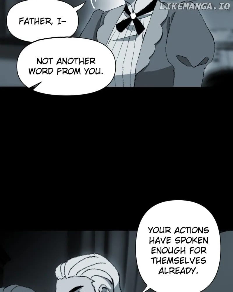 Silent Screams Chapter 34 page 44 - MangaKakalot