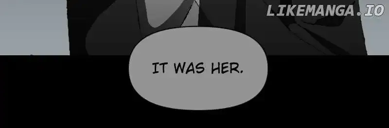 Silent Screams Chapter 41 page 63 - MangaKakalot