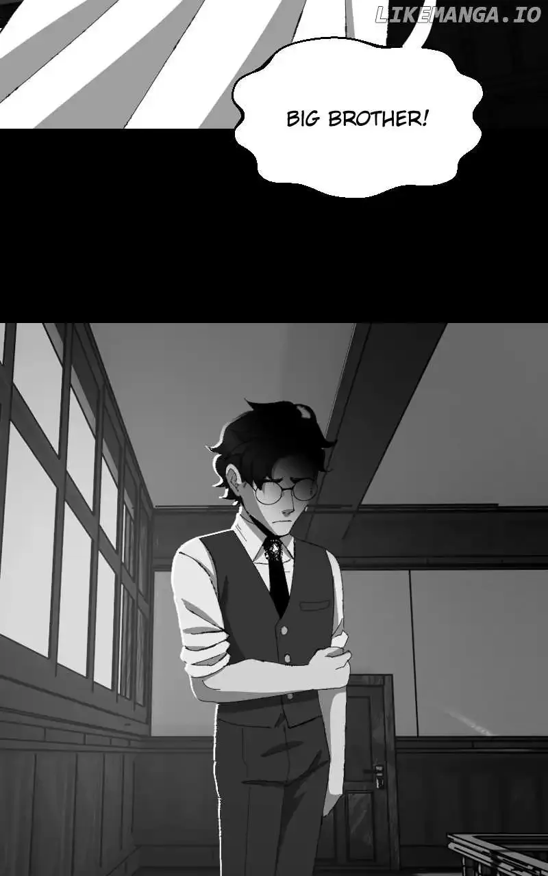 Silent Screams Chapter 44 page 49 - MangaKakalot