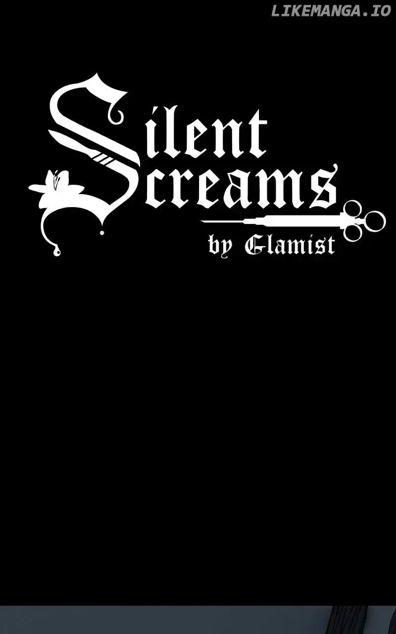 Silent Screams Chapter 45 page 2 - MangaKakalot