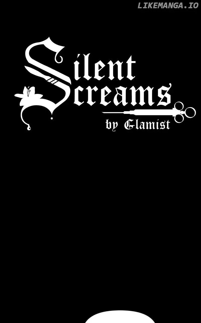 Silent Screams Chapter 51 page 2 - MangaKakalot