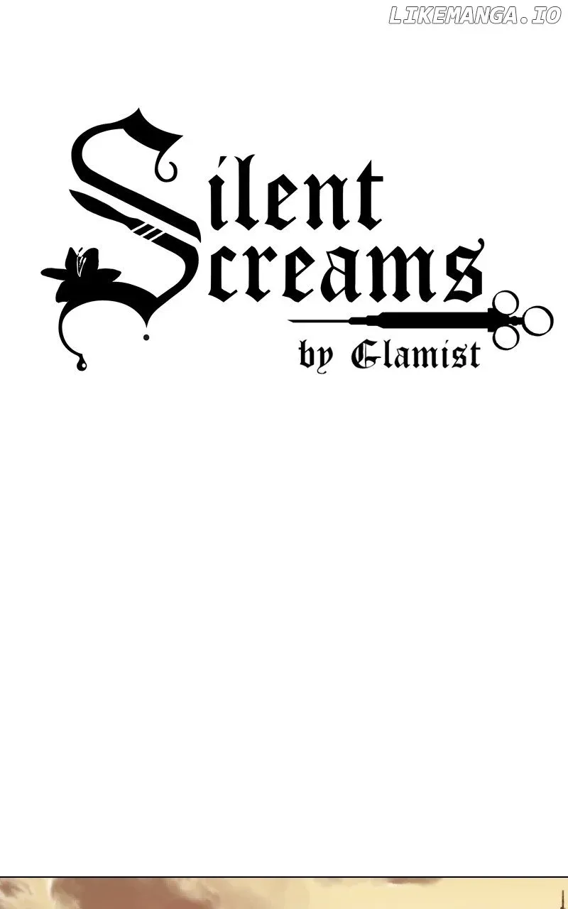 Silent Screams Chapter 56 page 1 - MangaKakalot