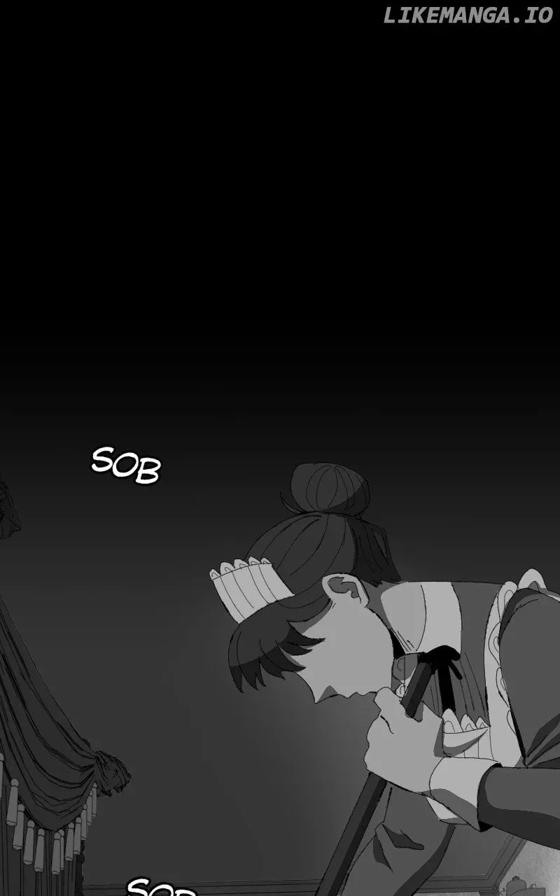 Silent Screams Chapter 60 page 55 - MangaKakalot