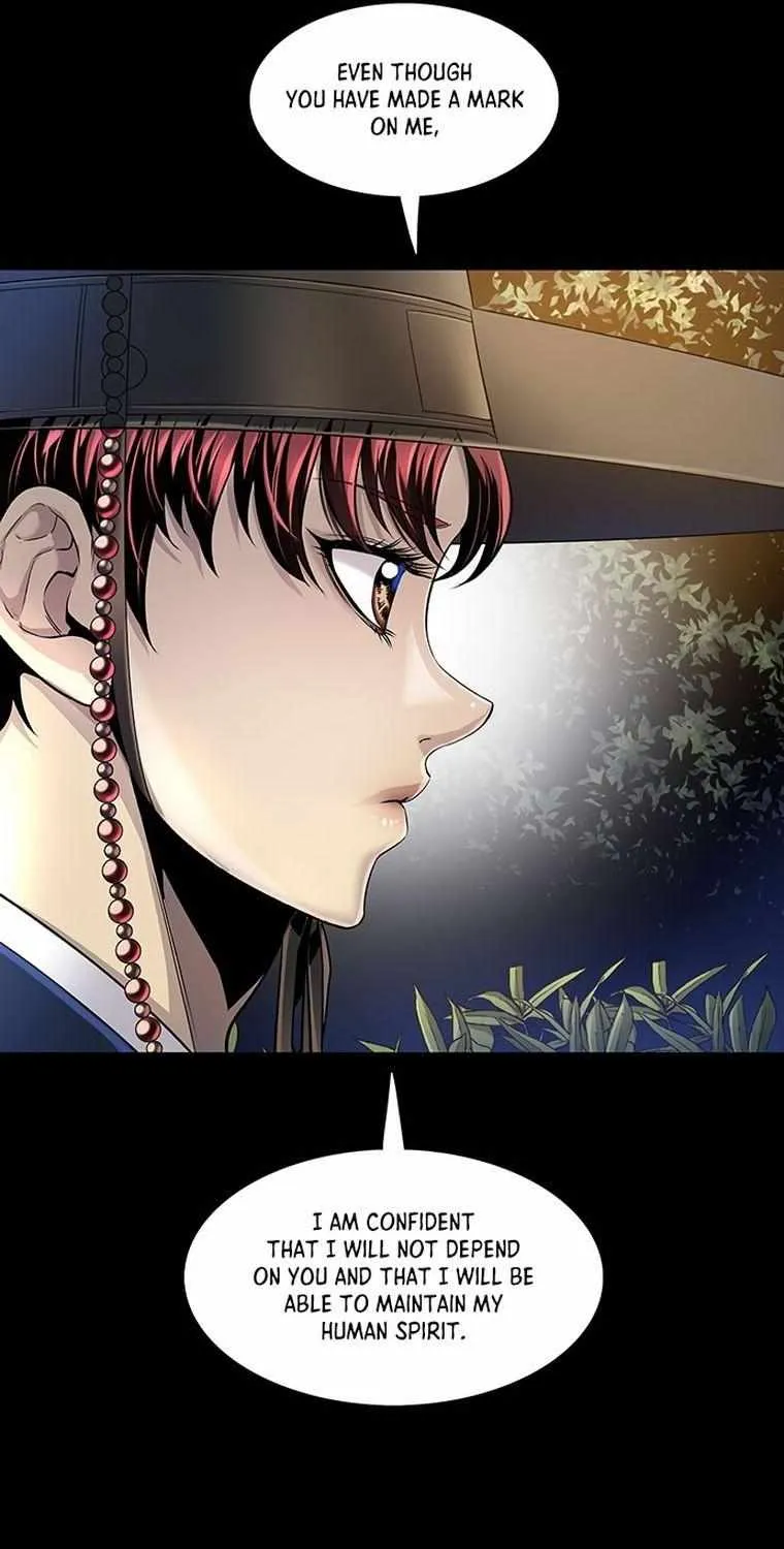 Silver Bullet Exorcist Chapter 60 page 32 - MangaKakalot