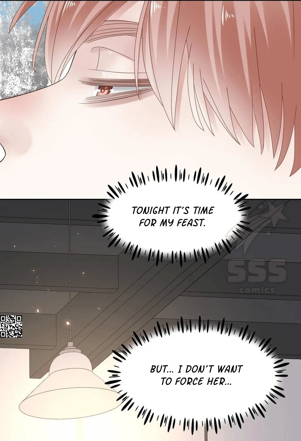 Singing at Night Chapter 13 page 38 - MangaKakalot