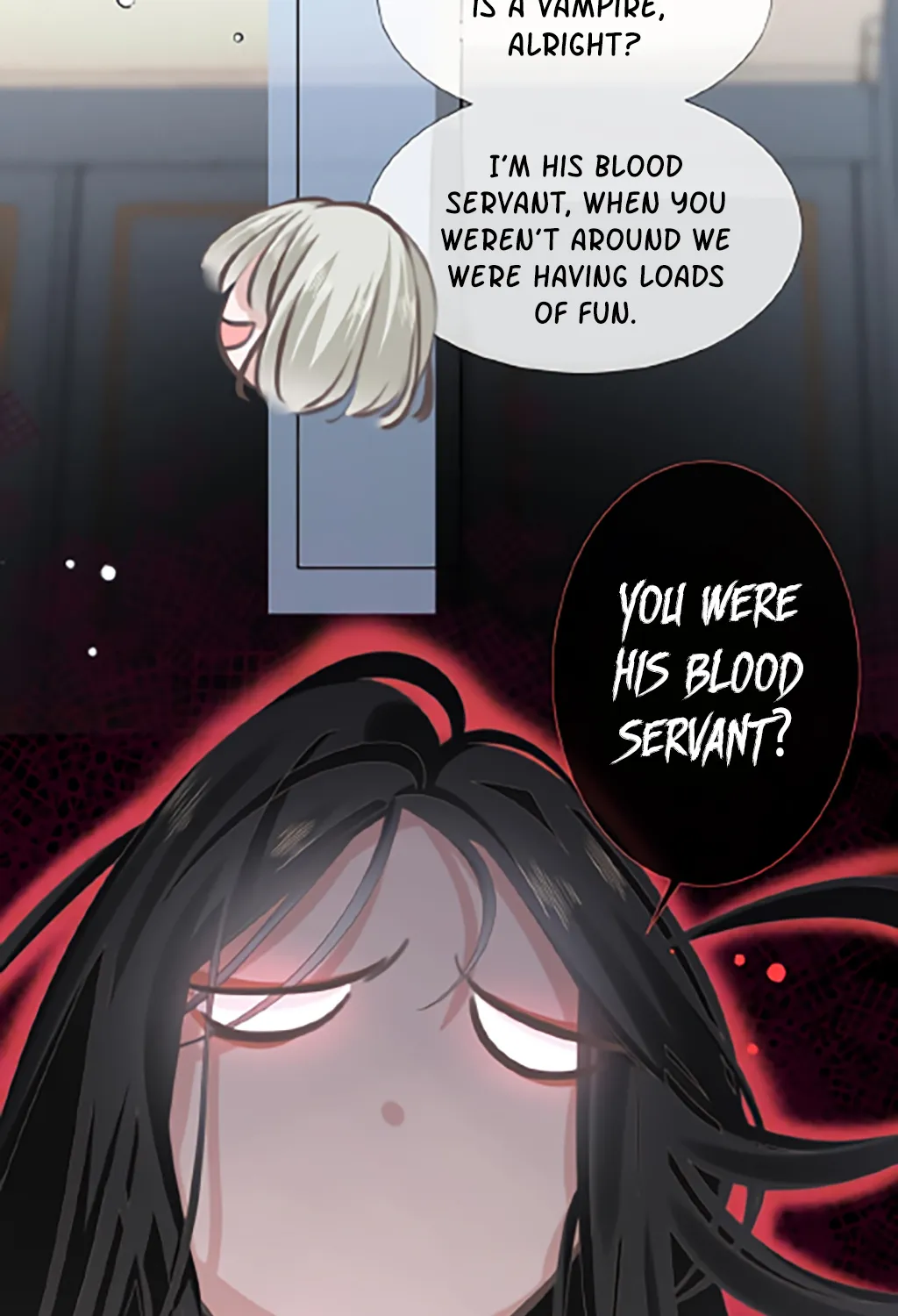 Singing at Night Chapter 6 page 64 - MangaKakalot