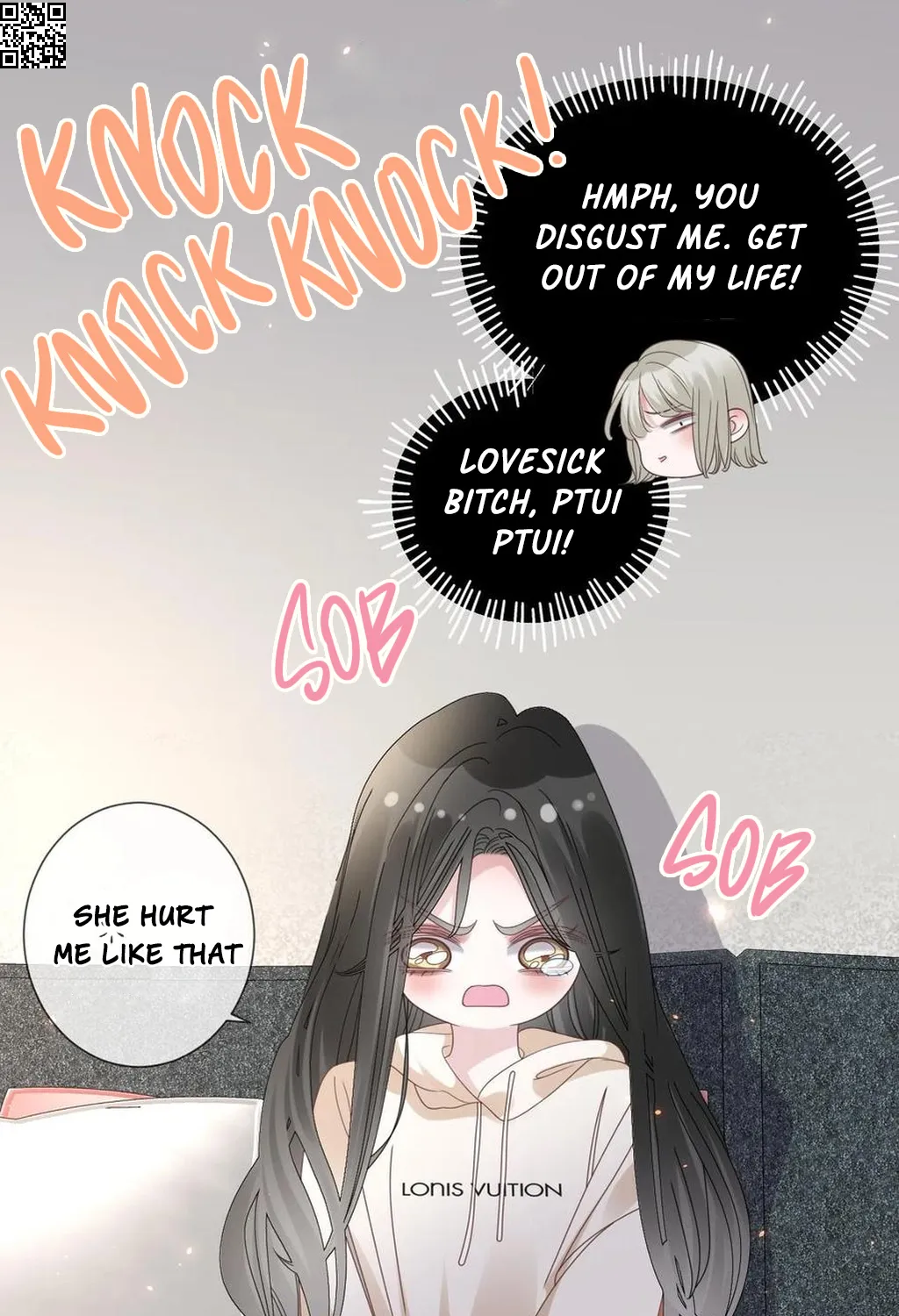 Singing at Night Chapter 9 page 35 - MangaKakalot