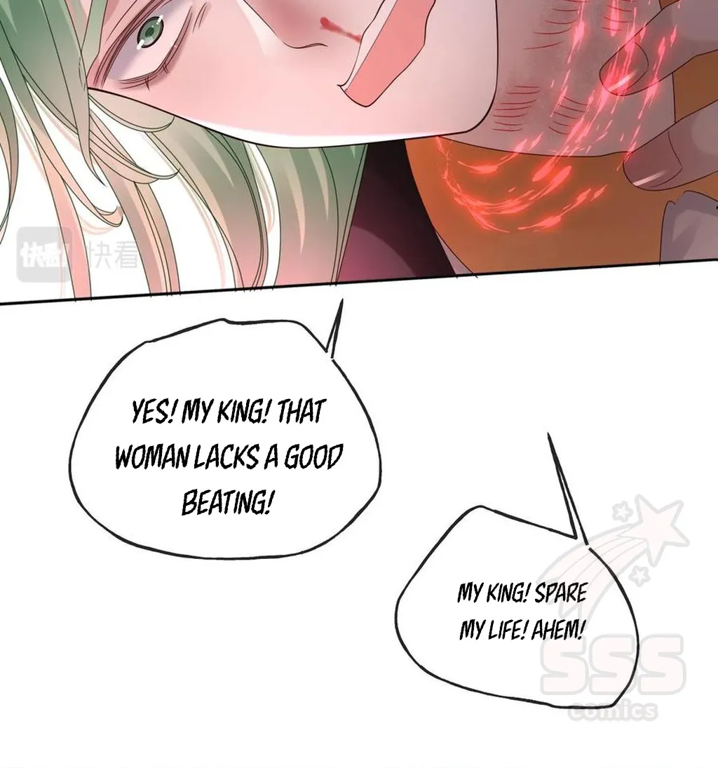 Singing at Night Chapter 9 page 67 - MangaKakalot