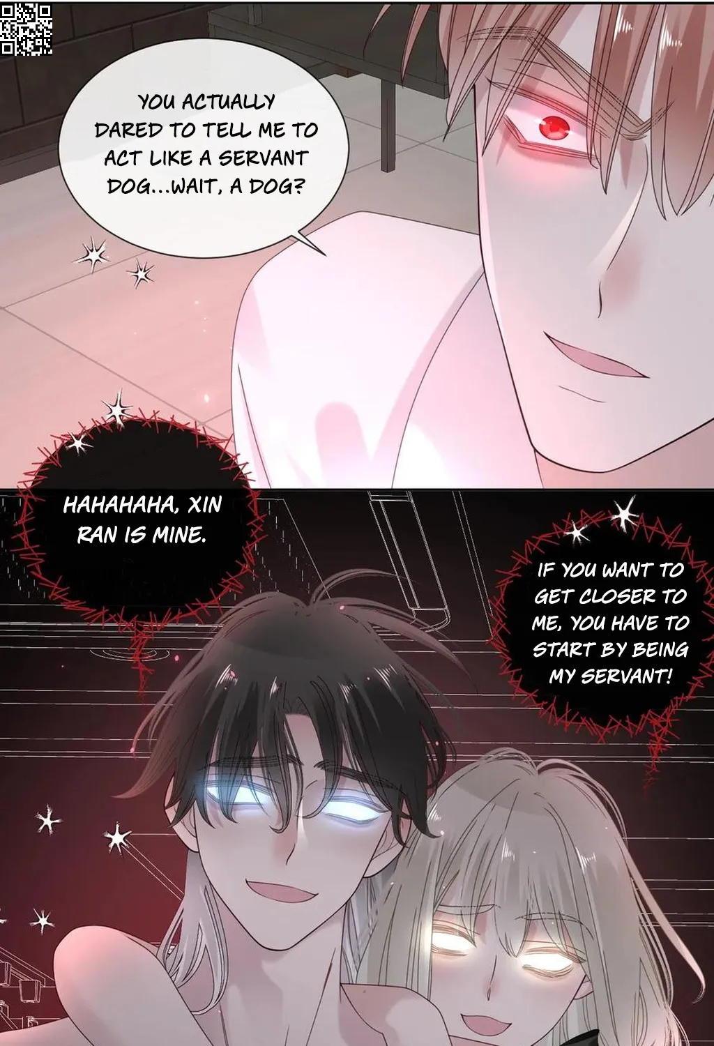 Singing at Night Chapter 9 page 68 - MangaKakalot