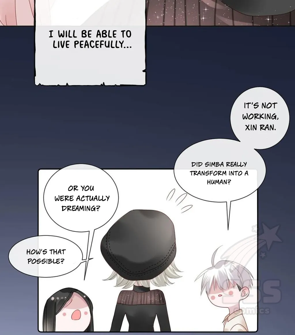 Singing at Night Chapter 9 page 78 - MangaKakalot