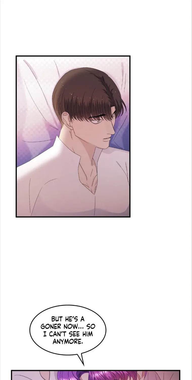 Single Not Ready to Mingle Chapter 27 page 45 - MangaKakalot