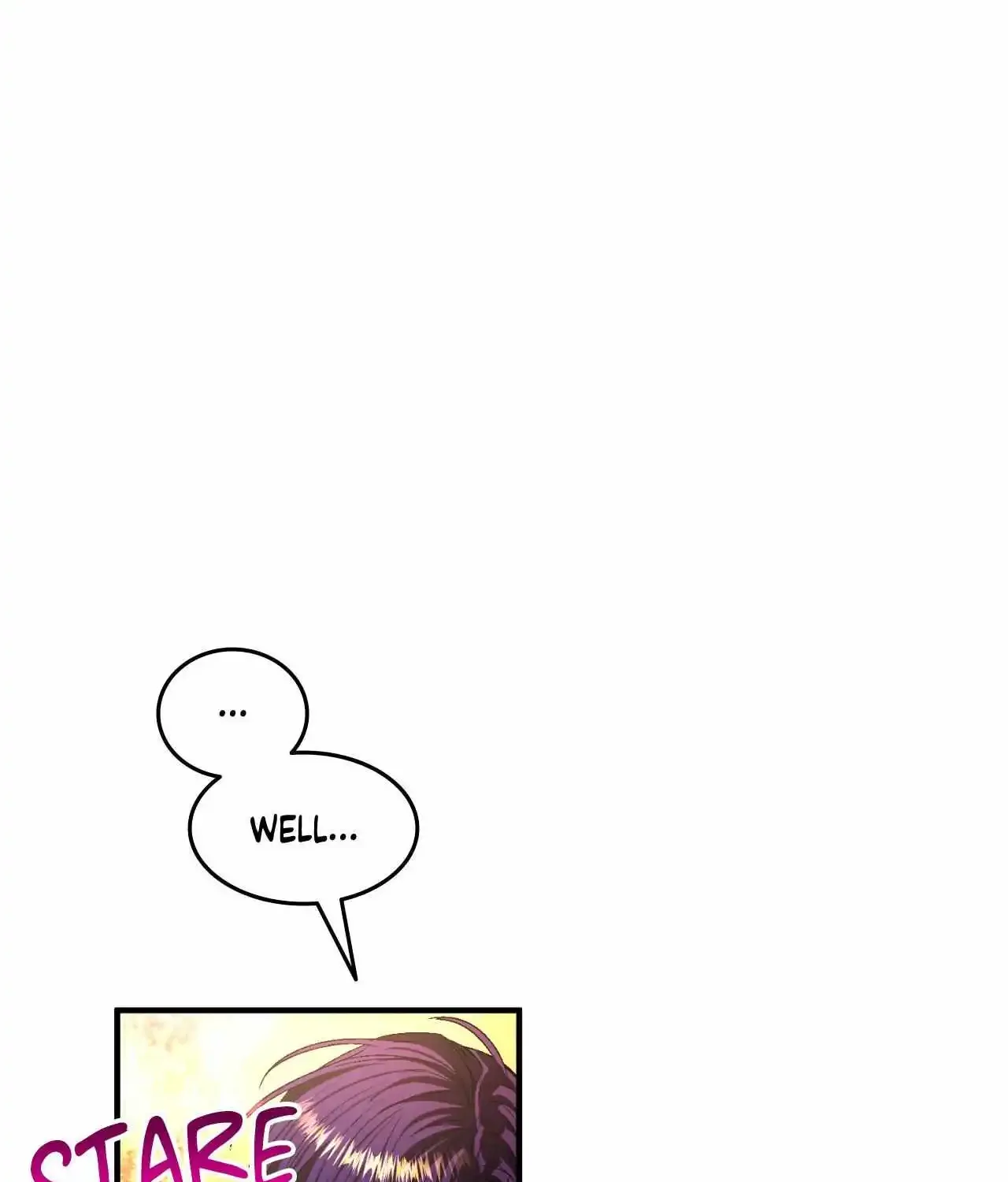 Single Not Ready to Mingle Chapter 60 page 82 - MangaKakalot