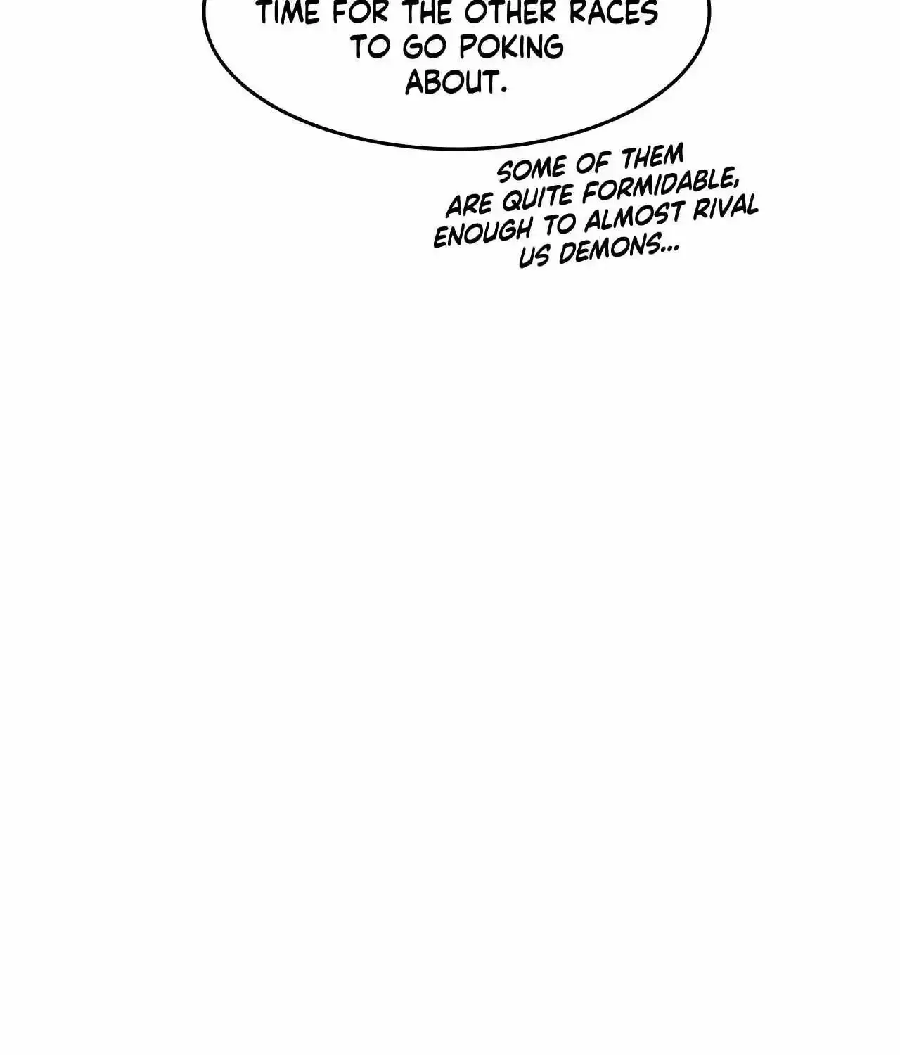 Single Not Ready to Mingle Chapter 60 page 90 - MangaKakalot