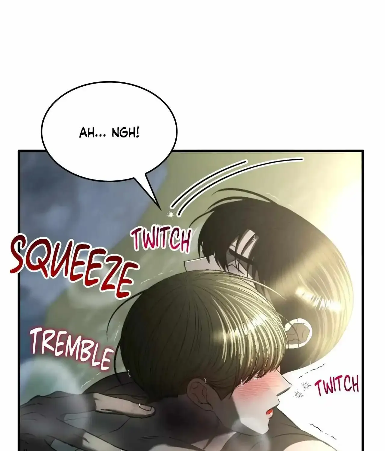 Single Not Ready to Mingle Chapter 67 page 127 - MangaKakalot