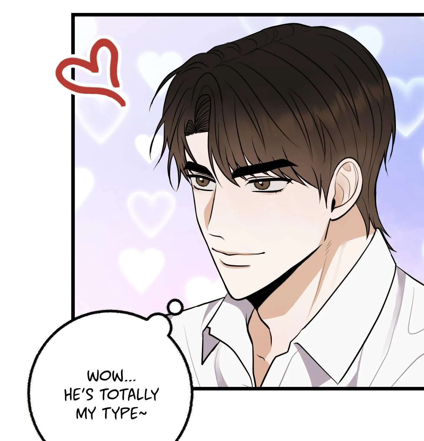 Sir, Please Let Me Refund This Xx! Chapter 1 page 65 - MangaKakalot