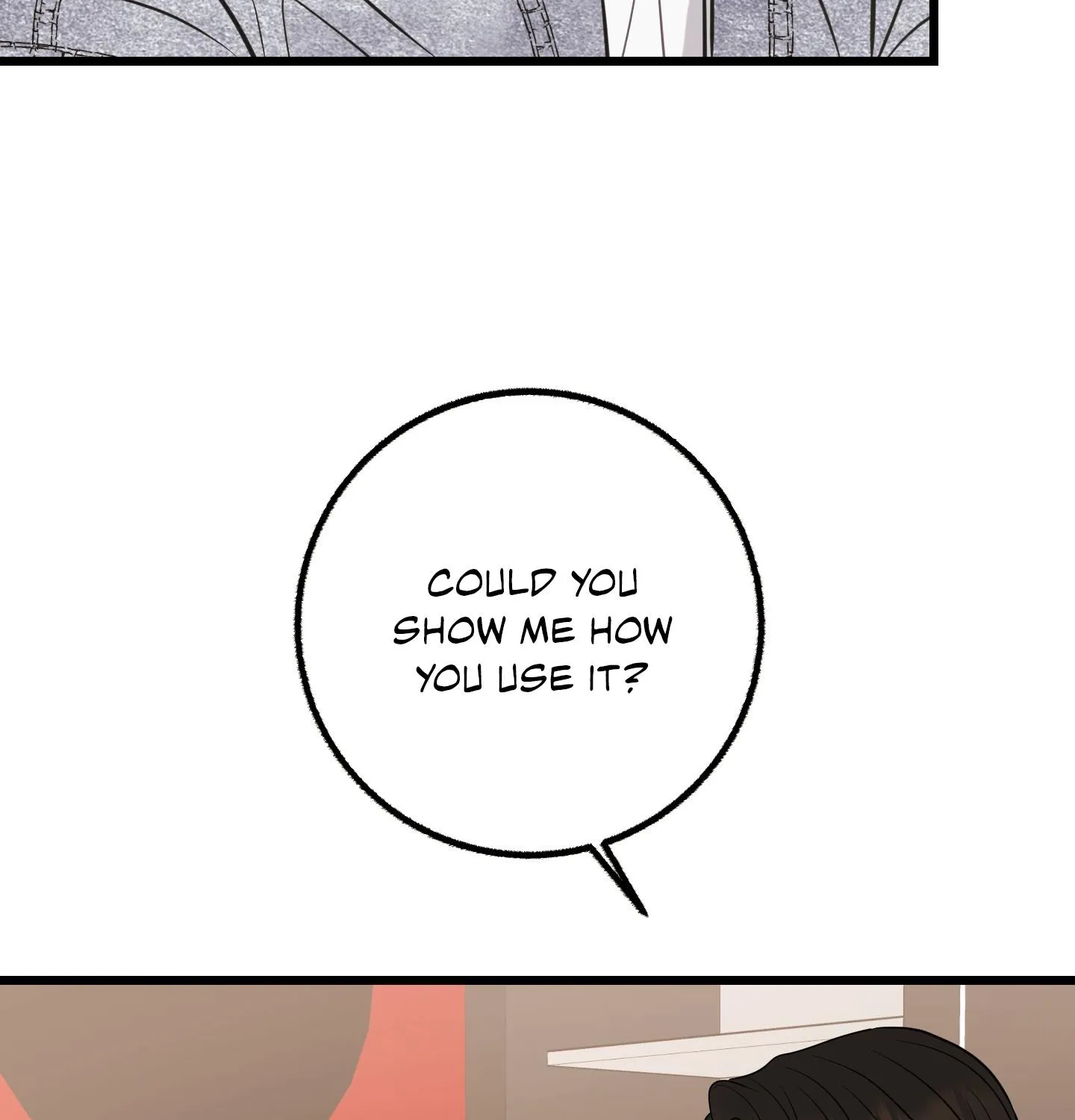 Sir, Please Let Me Refund This Xx! Chapter 1 page 92 - MangaKakalot