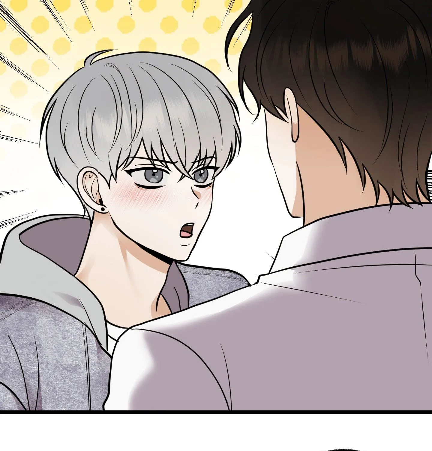 Sir, Please Let Me Refund This Xx! Chapter 2 page 16 - MangaKakalot