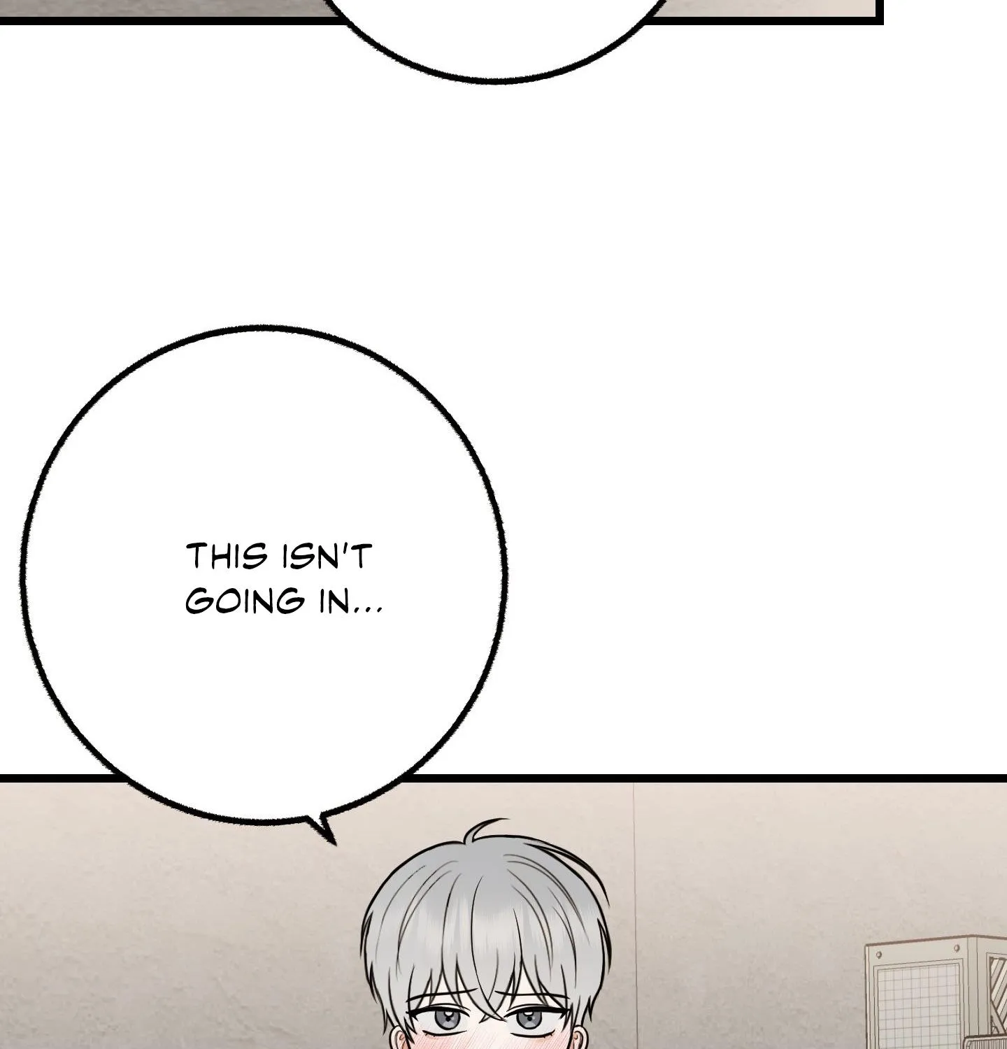 Sir, Please Let Me Refund This Xx! Chapter 2 page 69 - MangaKakalot