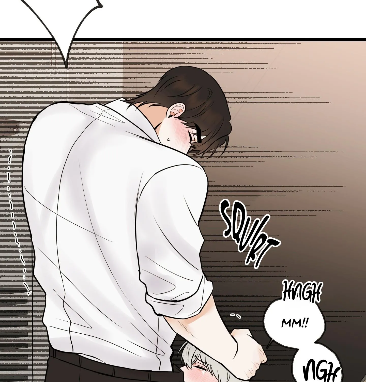 Sir, Please Let Me Refund This Xx! Chapter 4 page 83 - MangaKakalot