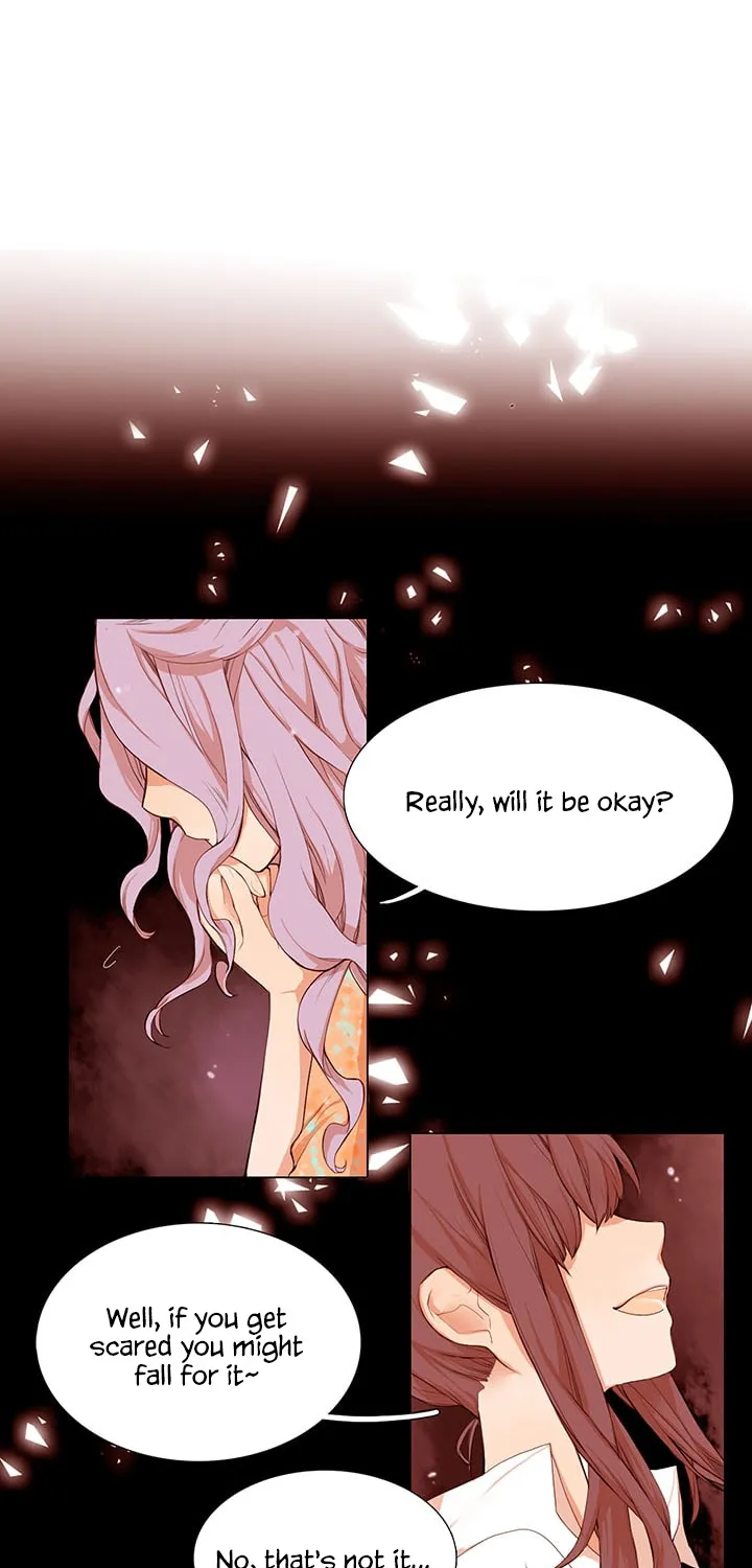 Sizzling Chop Chop Chapter 5 page 2 - MangaKakalot