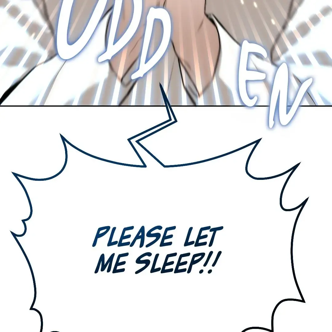 Sleep Or Sex Chapter 1 page 128 - MangaKakalot