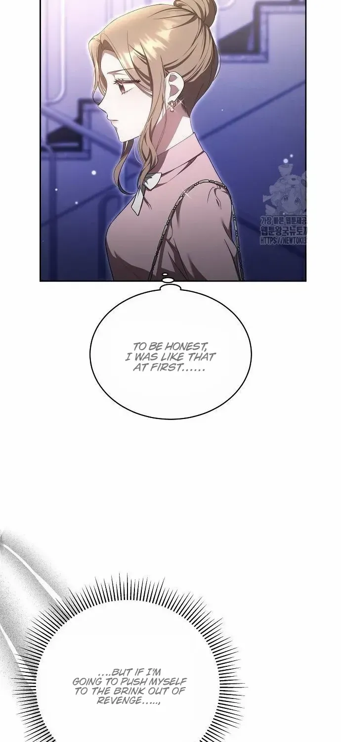 Slow Melting Chapter 20.1 page 26 - MangaKakalot