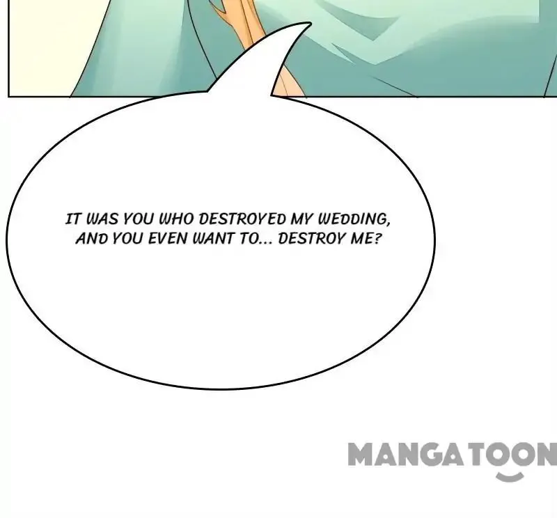 Snow And Her Devilish Hubby Chapter 38 page 62 - MangaKakalot