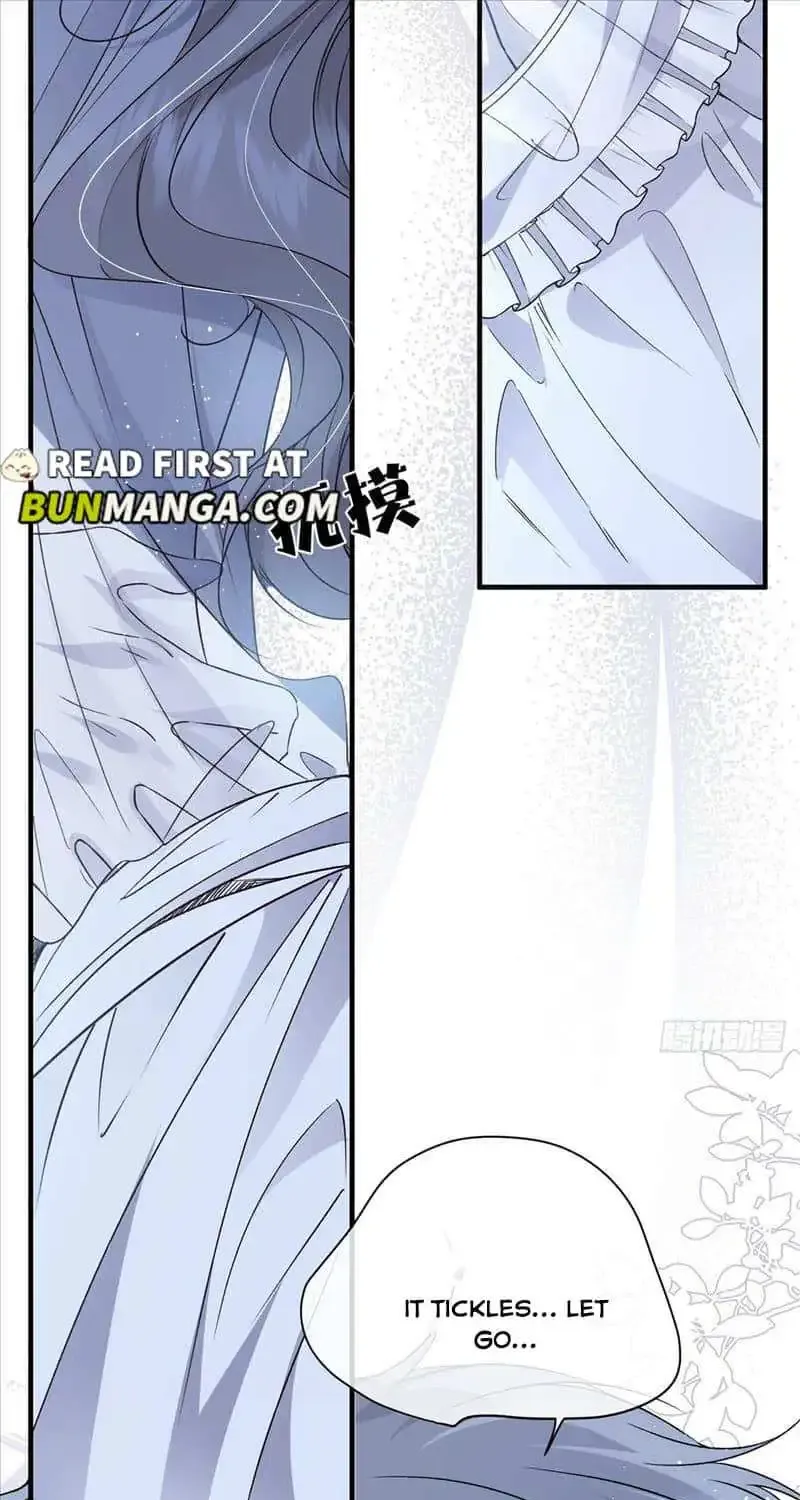 Snow Prison Chapter 9 page 35 - MangaKakalot