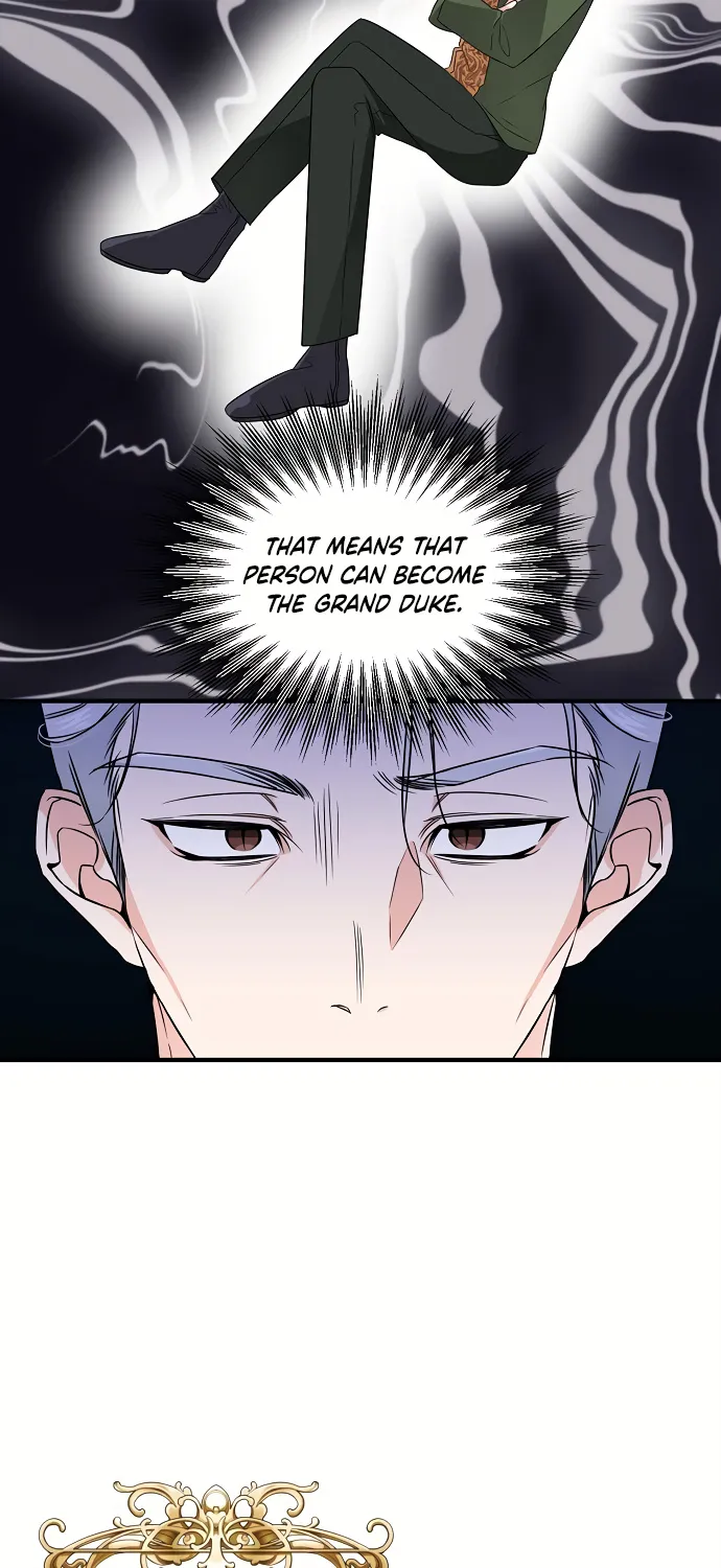 Somehow I Raised A Prince Chapter 10 page 44 - MangaKakalot