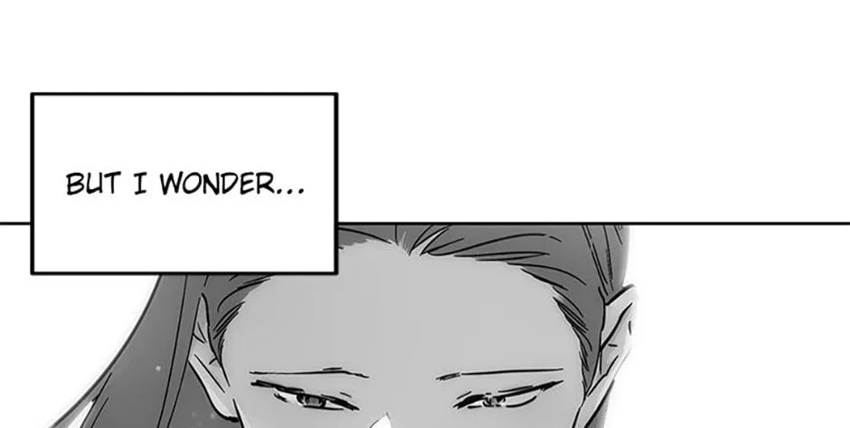 Something Between Us Chapter 1 page 98 - MangaKakalot