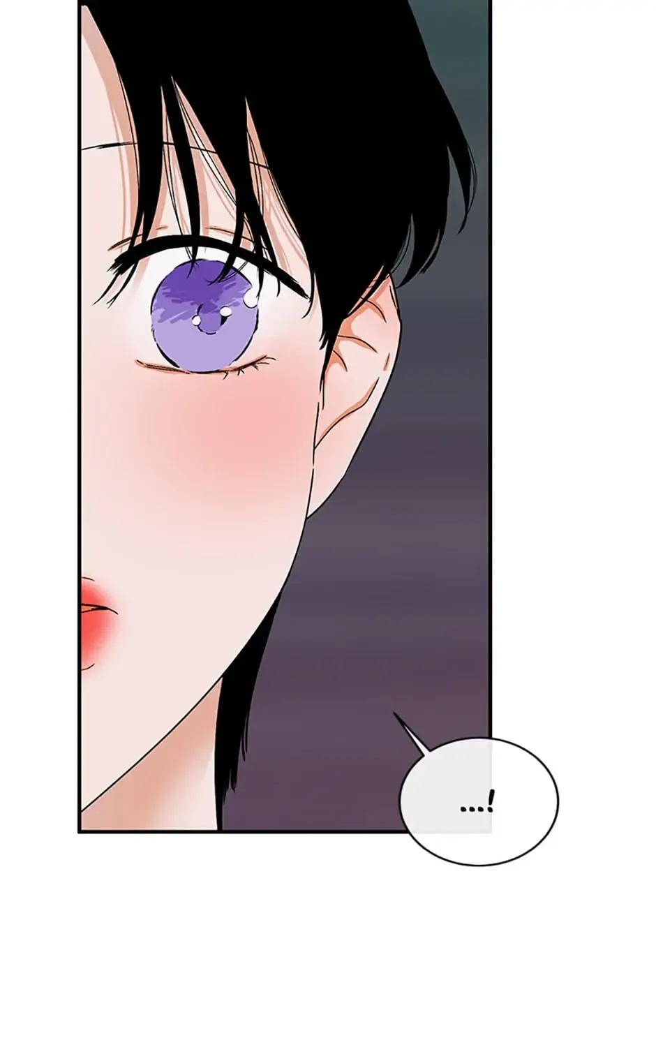 Something Between Us Chapter 13 page 94 - MangaKakalot