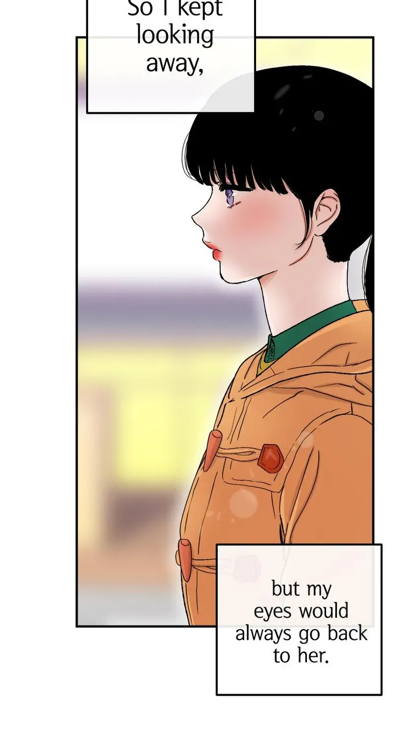 Something Between Us Chapter 15 page 64 - MangaKakalot