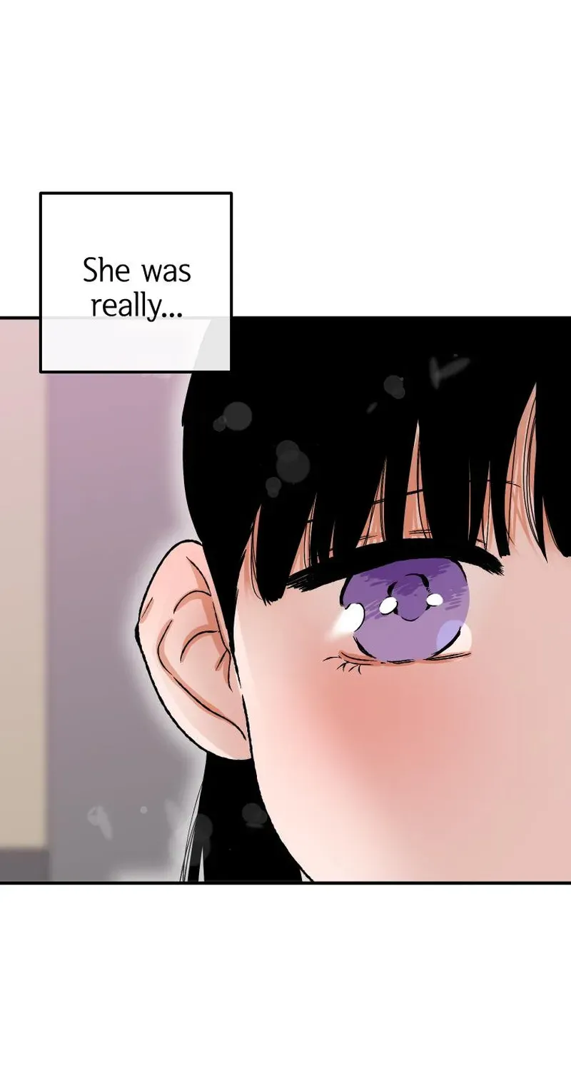 Something Between Us Chapter 15 page 65 - MangaKakalot