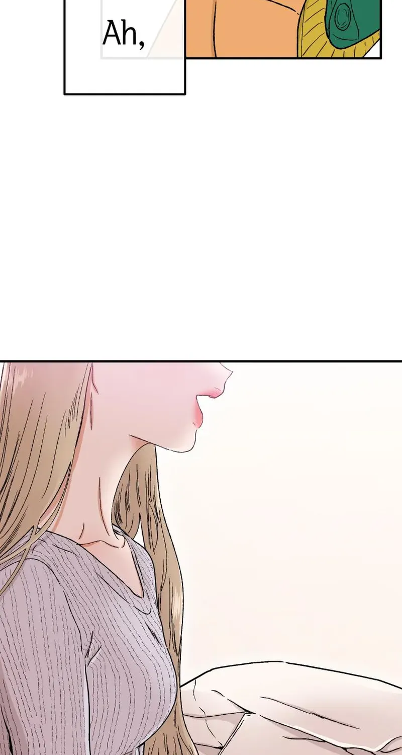 Something Between Us Chapter 15 page 77 - MangaKakalot