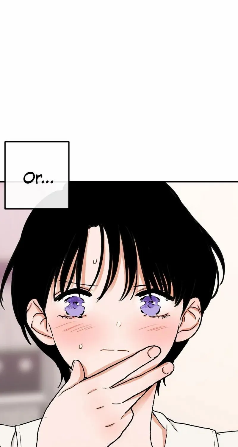 Something Between Us Chapter 17 page 67 - MangaKakalot