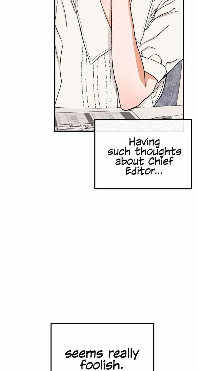 Something Between Us Chapter 17 page 70 - MangaKakalot