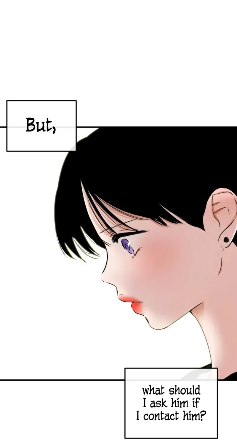 Something Between Us Chapter 28 page 51 - MangaKakalot