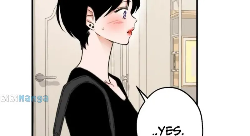 Something Between Us Chapter 29 page 23 - MangaKakalot