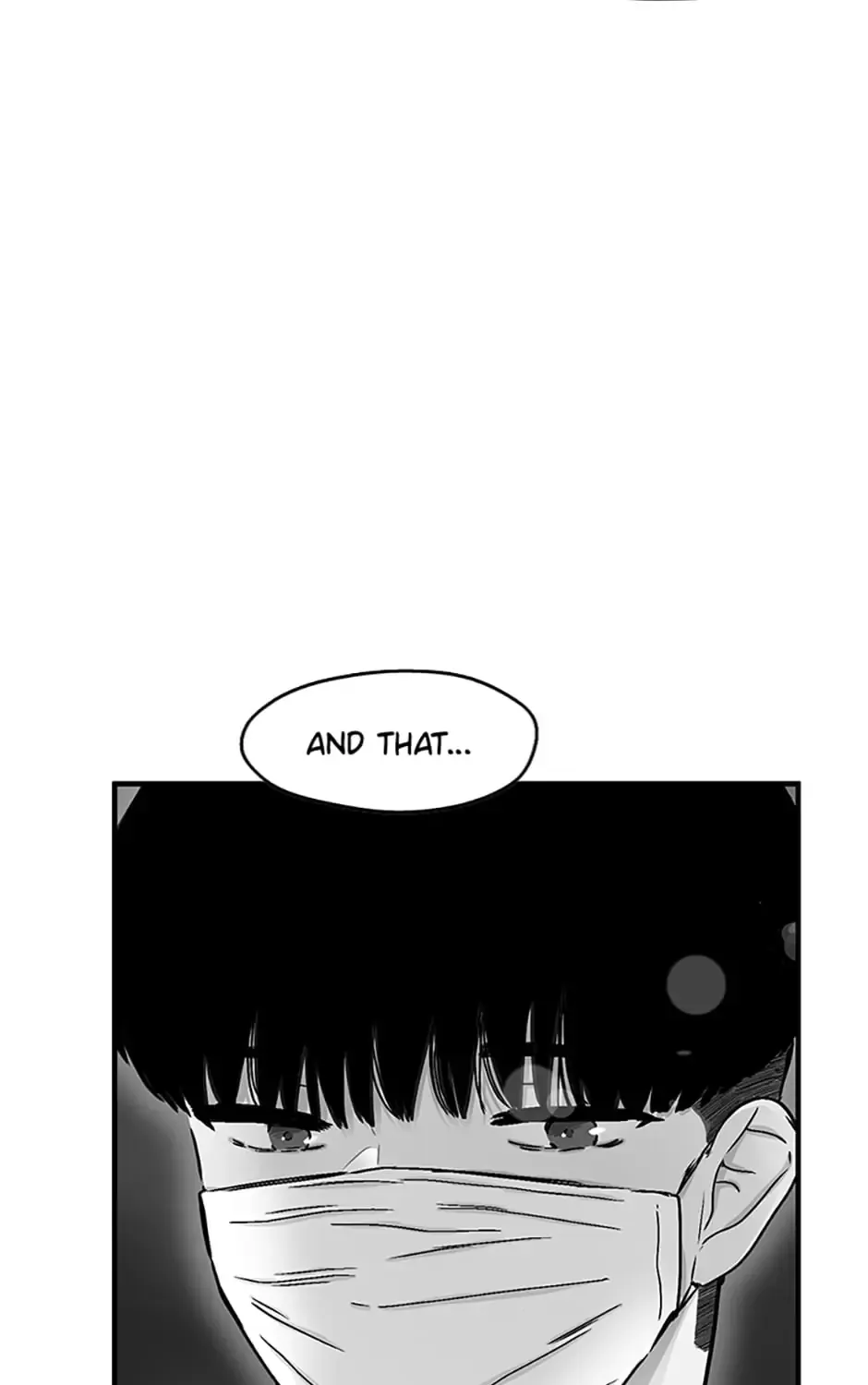 Something Between Us Chapter 34 page 66 - MangaKakalot