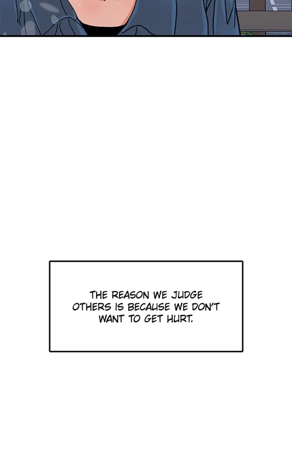 Something Between Us Chapter 34 page 90 - MangaKakalot