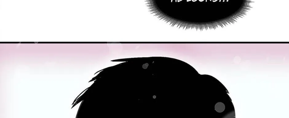 Something Between Us Chapter 5 page 44 - MangaKakalot