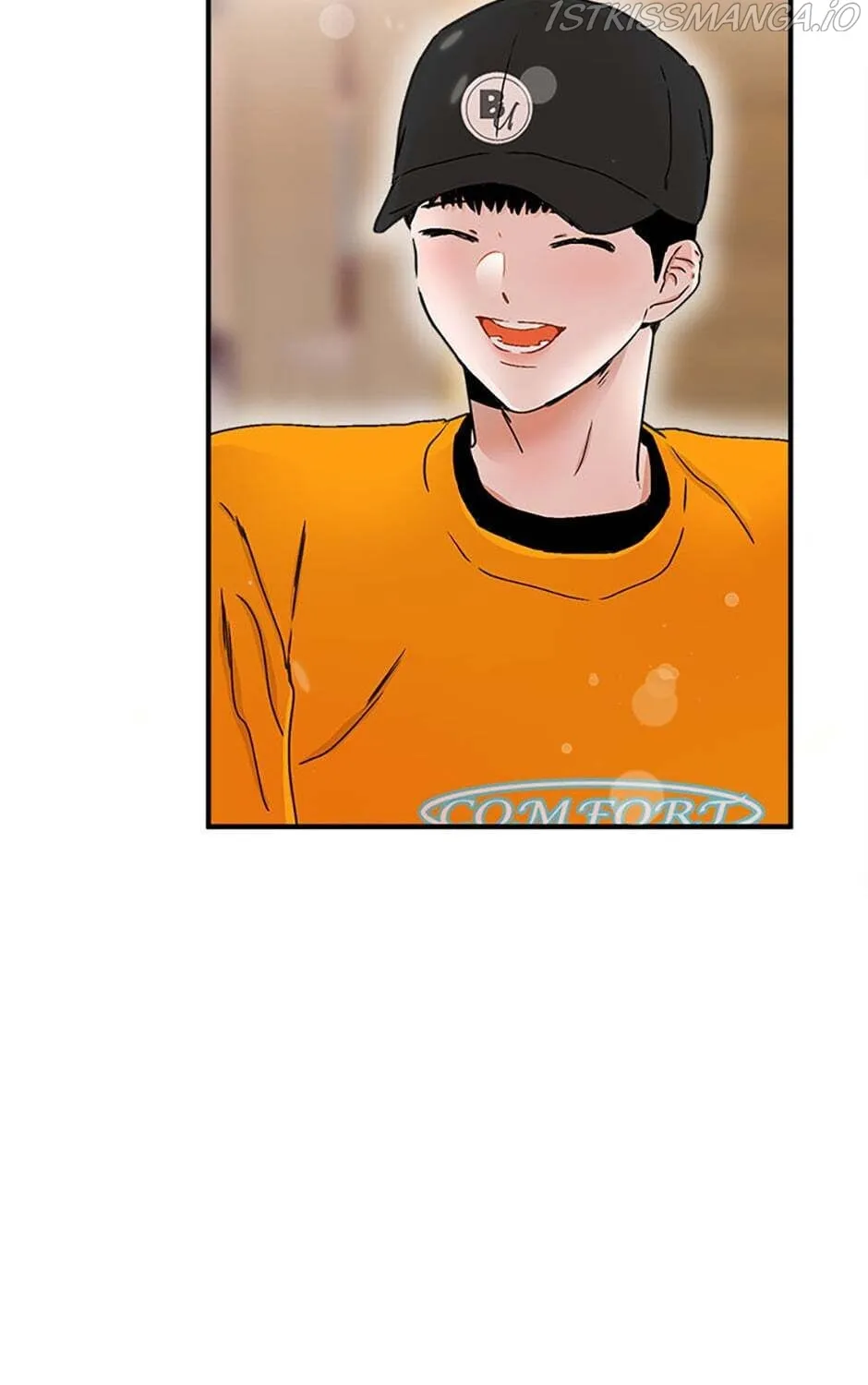 Something Between Us Chapter 5 page 95 - MangaKakalot