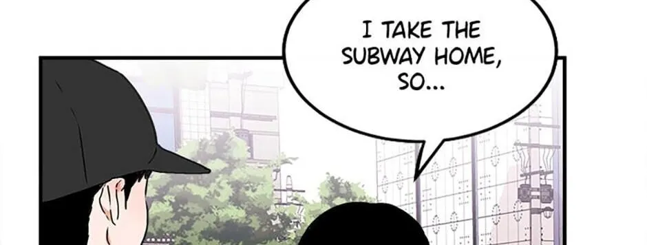 Something Between Us Chapter 5 page 98 - MangaKakalot