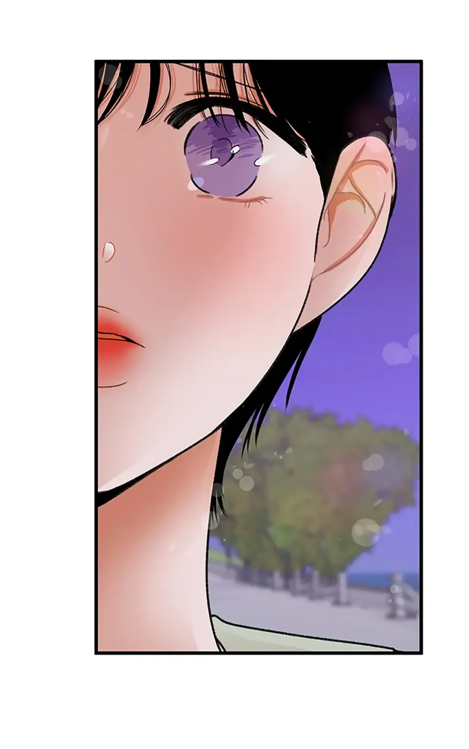 Something Between Us Chapter 51 page 40 - MangaKakalot