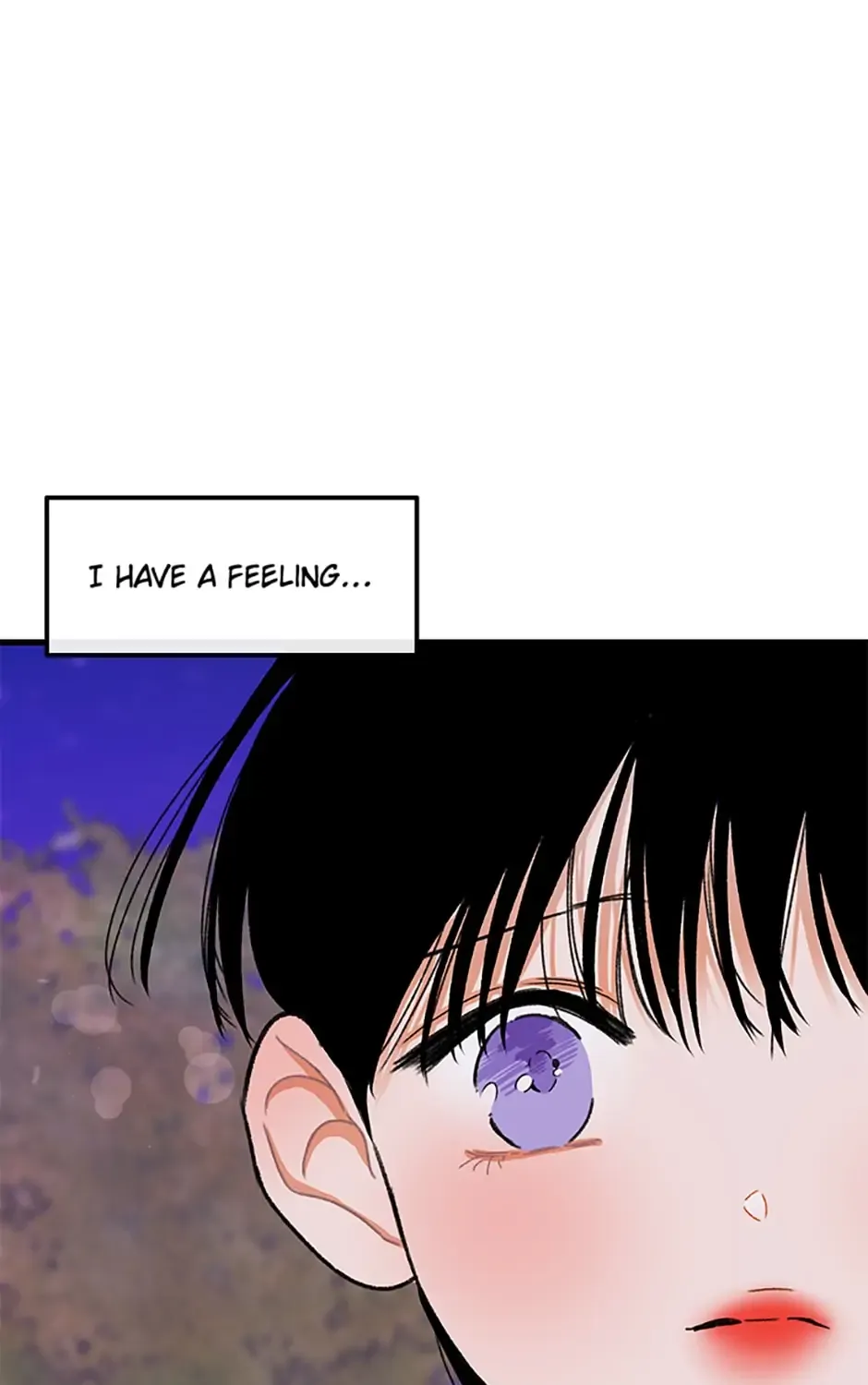 Something Between Us Chapter 51 page 78 - MangaKakalot