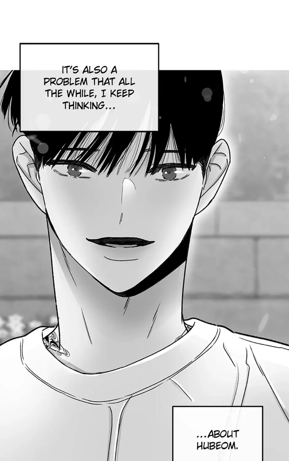 Something Between Us Chapter 52 page 117 - MangaKakalot